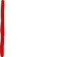 Goyohan Logo