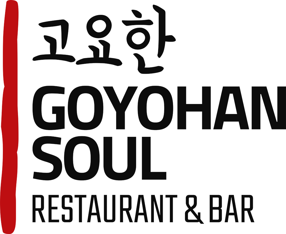 Goyohan Soul